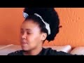Zahara “Drunk” and goes off tune performing live see what happens