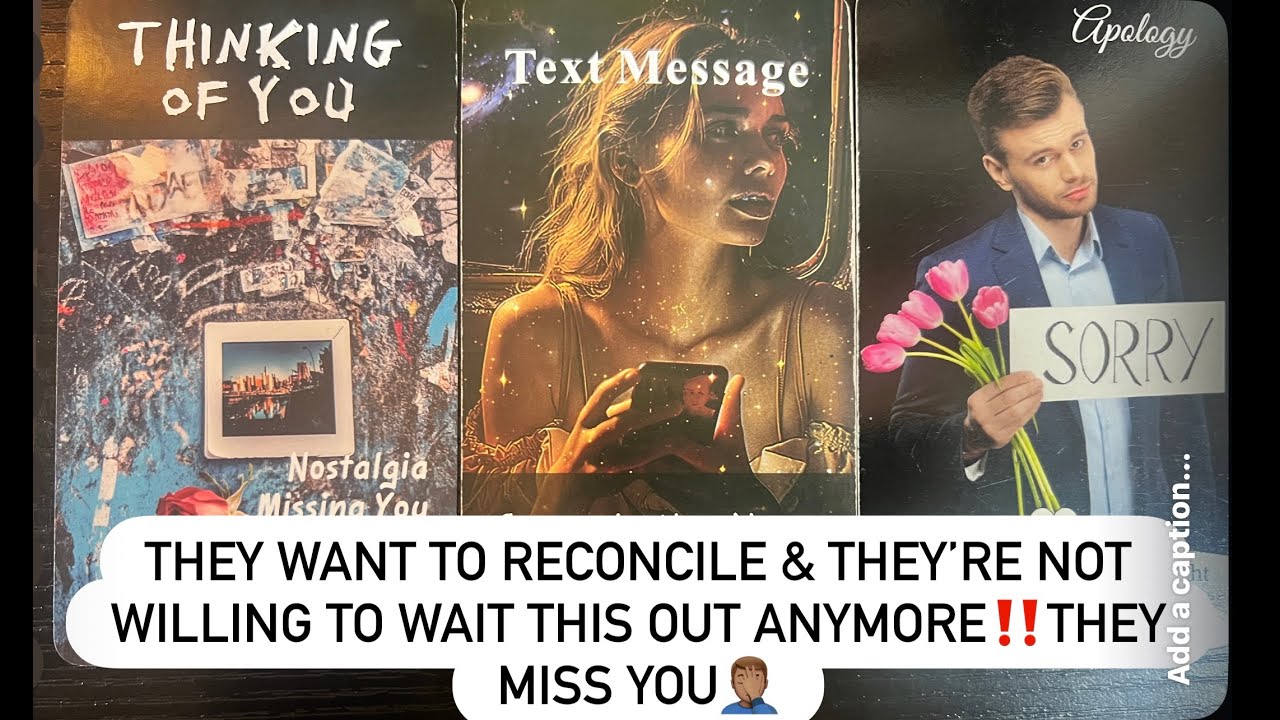 Я ЖАЛЕЮ, ЧТО НЕ ЦЕНИЛ ТЕБЯ‼️🤦🏽‍♂️ МОЯ ЖИЗНЬ СЕЙЧАС ОТСТОЙ, МНЕ НУЖНО ВЕРНУТЬ ТЕБЯ. Я ОБЕЩАЮ, Я СД...