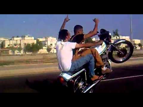 احسن مرفعين اكسات علاء ابو النجا حسن Flv 