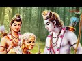 अच्युतम केशवम Achyutam Keshavam Krishna Damodaram - Vidhi Sharma | Beautiful Krishna Bhajan Mp3 Song
