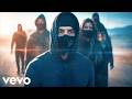 Alan Walker x Elian Skye - Not Alone, Pt. II (Official Music Video)