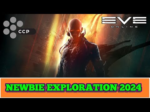 Sansha Bloodhunt #5 Eve Online ISK Making