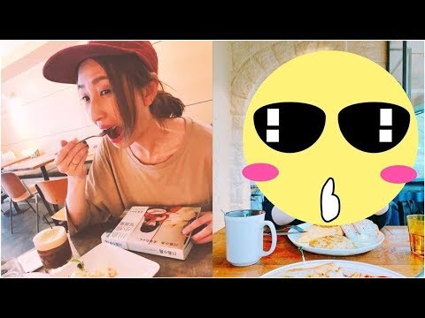 坤達偷拍愛妻新作出爐　美到讓柯佳嬿開口稱讚了！