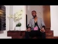 Fally Ipupa - Tshô (Clip Officiel)