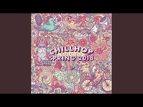 Carbon (Original Mix)