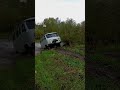 Ралли, Докар, парыж серия 2