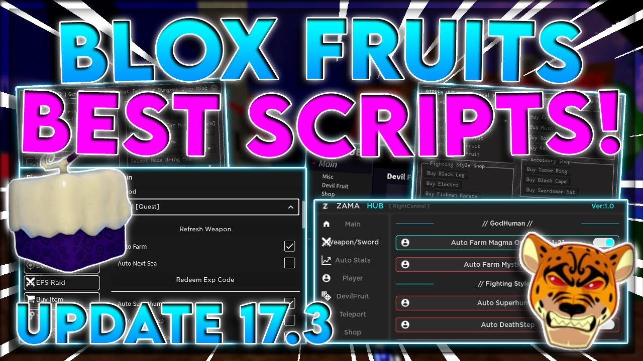 sayed on X: @BloxFruits Is blox fruit getting hack???   / X