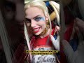 JND Studios DC Collection #DC #Batman #HarleyQuinn #Mera #Joker #JNDStudios
