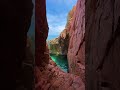 Arbatax - Red Rocks #sardinia #beautifuldestinations