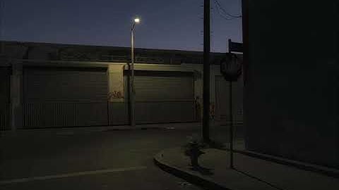 تلاوة هادئه || اجر لي ولكم