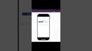 Cómo crear un LOGIN en Power Apps (pantalla de inicio de sesión profesional) #powerapps