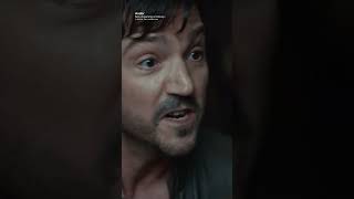 Best of Cassian Andor |  Compilation