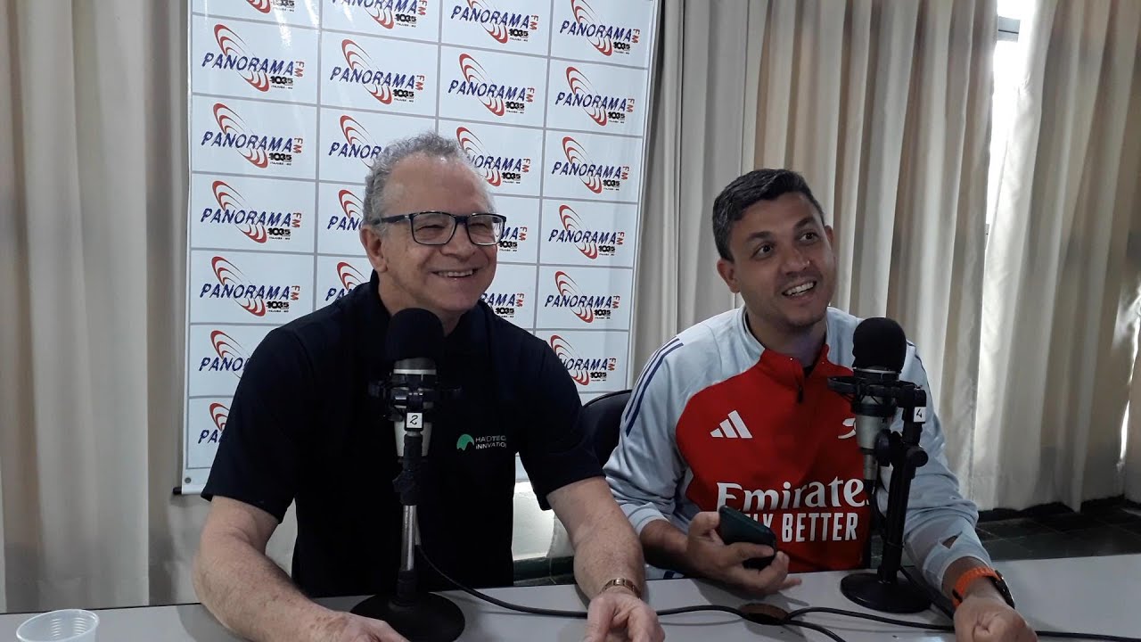 Yuracan se torna SAF: avanços econômicos e esportivos em Itajubá