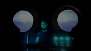 Etage Neun - Blinders