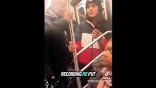 6730 1971922411449995567 5a564171 f075 4146 a4ae 9e7c663d6064 preview