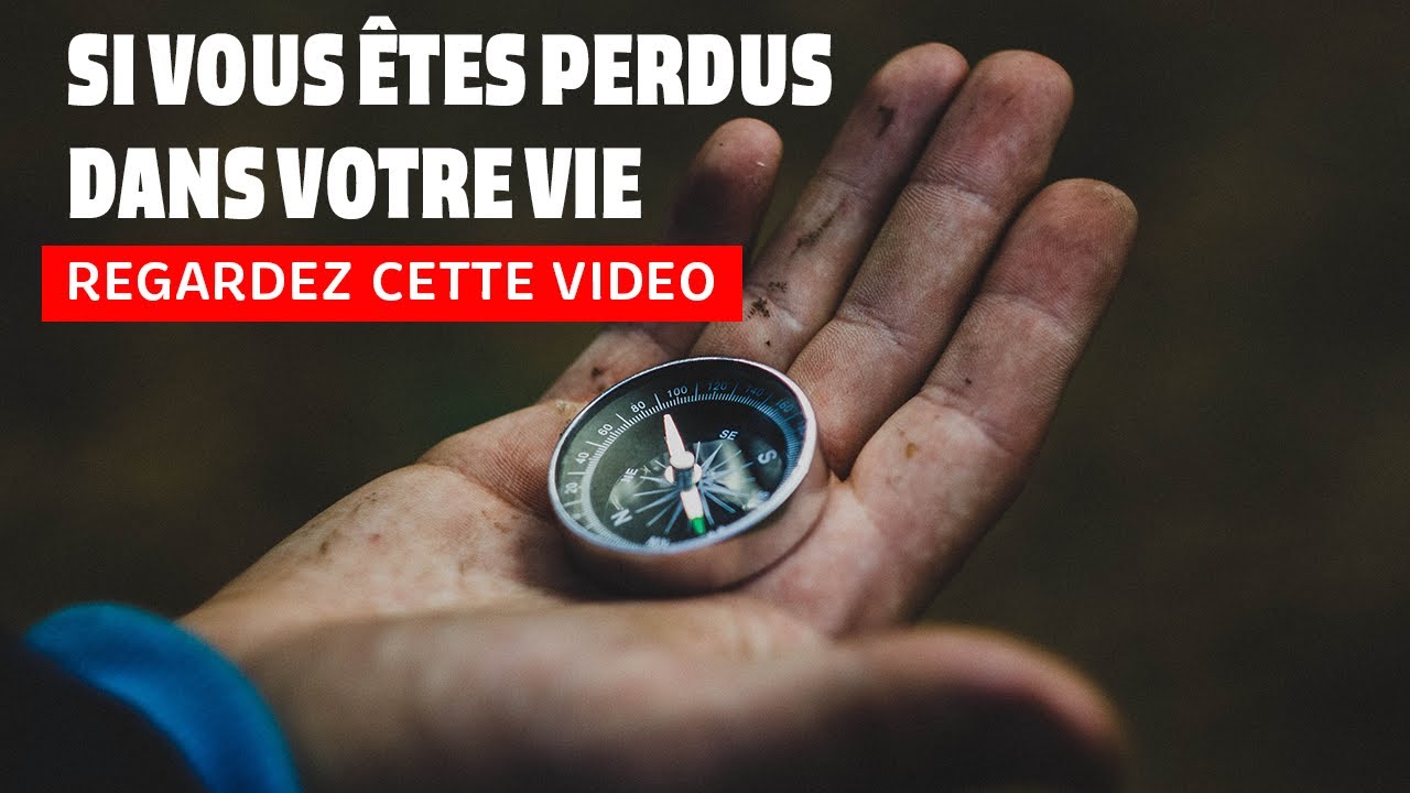 Si vous n'arrivez pas à trouver votre place, regardez cette vidéo....