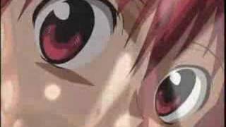 James Blunt AMV: You're Beautiful