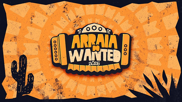 TROPA DO ORUAM - Oruam ft. Zé Felipe, Mc Tuto, Rodrigo do CN, WANTED no Beat (Arrasta Pé)