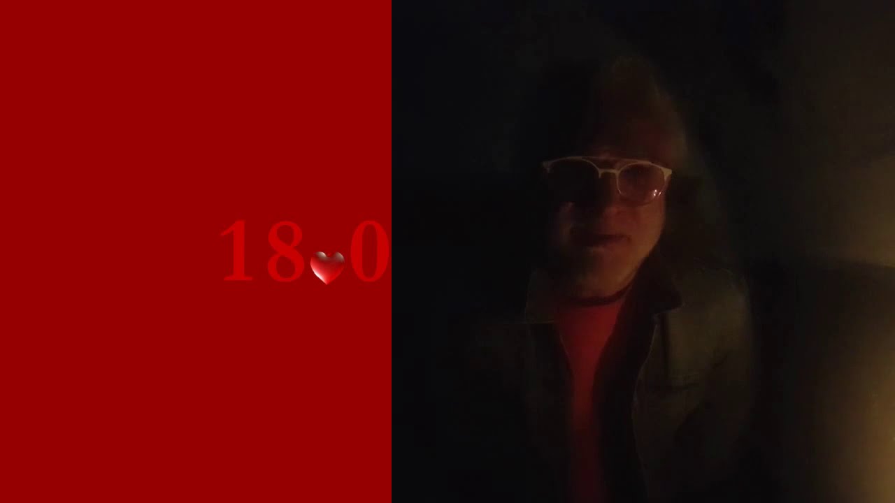 LYRIK IM LEEREN RAUM (XVI)