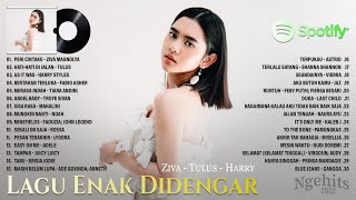 Lagu Tiktok Viral 2022 ~ Lagu Enak Didengar Terbaru 2022