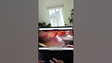 Search what you see with Google Lens in Chrome desktop.