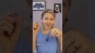 Система🌟 которая даст тебе результат!