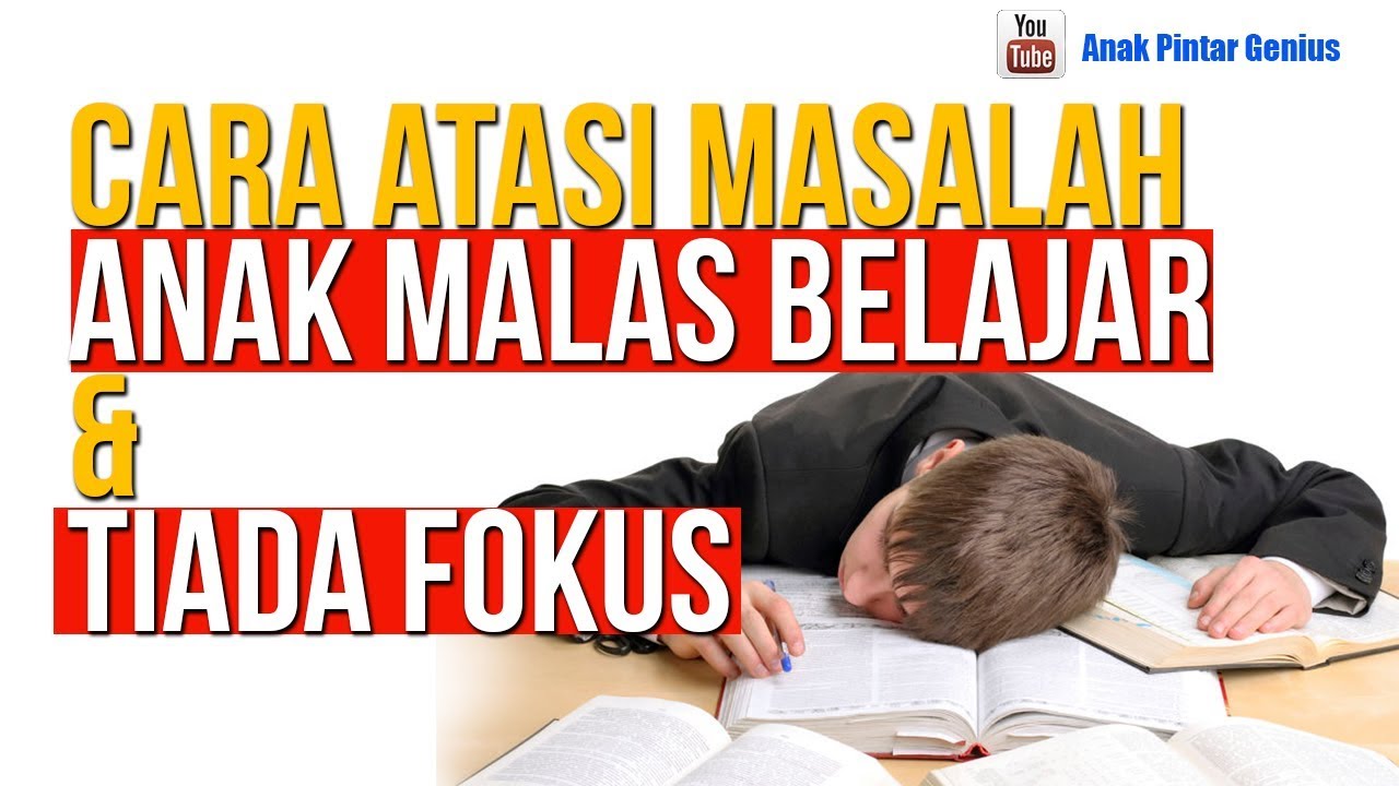 Tips Bagaimana Cara Menghafal Dengan Cepat Dan Cara Ingat Sesuatu