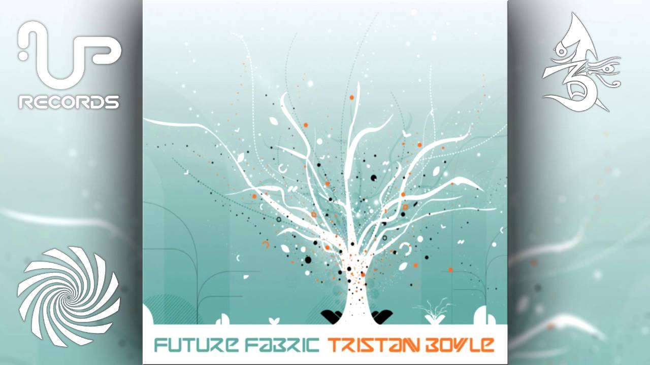 Tristan Boyle - Softy auf YouTube ansehen Tristan Boyle - Softy auf YouTube ansehen