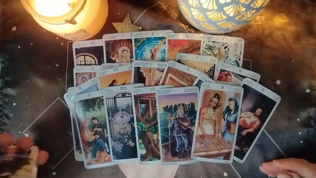 Его мечты о Вас💫✨💞🤔🤯