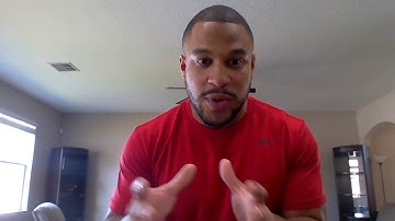 Group 2 Group Task Roles