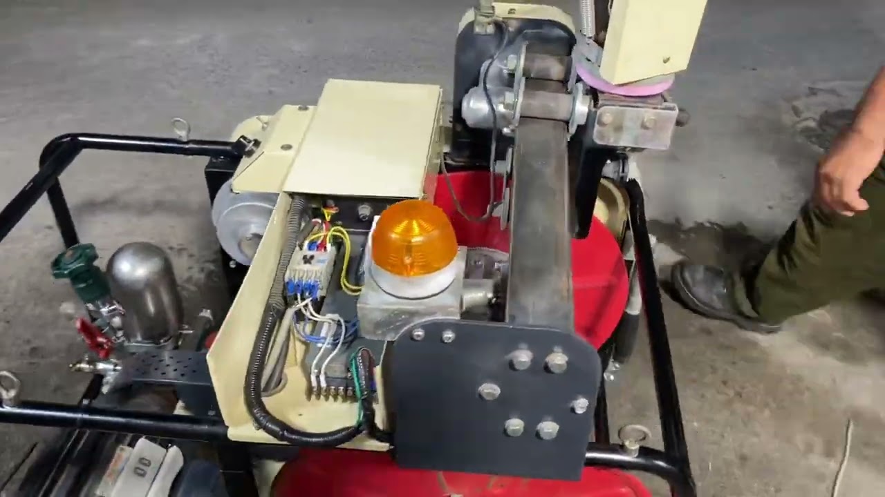 Hàng Mỹ Đế !!(6/10) lh 0987766249 Loan