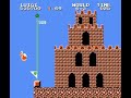 Super Mario Bros. 2. Family computer disk system part 2