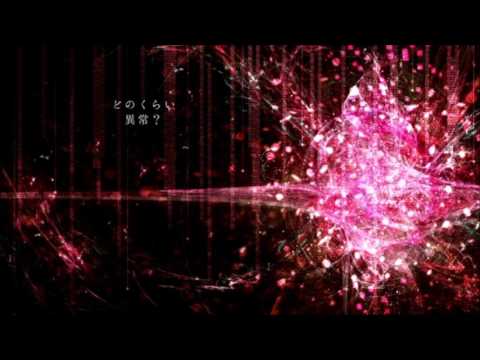 -ERROR (Synth Rock Cover) / Omoi / 불러보았다