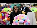 SHOP WITH ME AT COSTCO! Mini Haul #vlogmas day 5