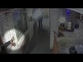 San Antonio Police FIRE on Suspect Aiming GUN! Crazy Bodycam Video Footage!