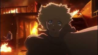 Hotel Ugly - Shut Up My Moms Calling (Underrated Song)