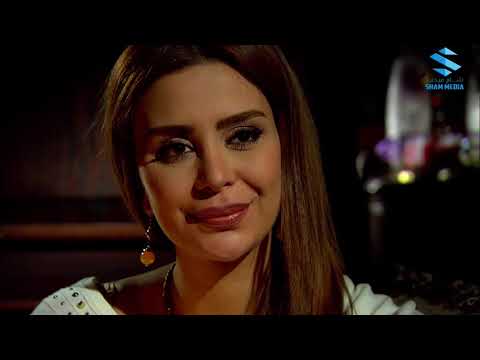 حائرات الحلقة 10 رشيد عساف ميلاد يوسف نادين