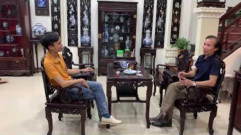 ĐỒ GỖ PHÒNG KHÁCH ĐẸP - Bộ Ghế Cổ Gỗ Gụ Kiểu Xưa | Bàn Ghế Cổ | Tủ Rượu | Tủ Bày Đồ | TRƯỜNG KỶ GỖ