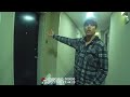 Kicked Out Of Hotel for "Disorderly Conduct"