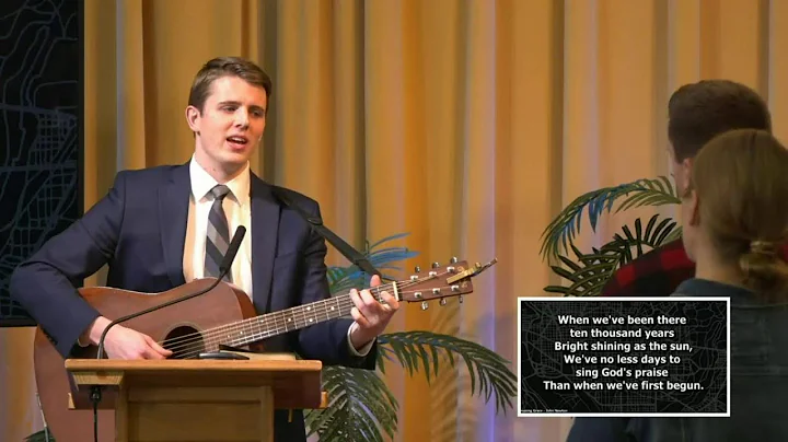 "The Plan Process and Privilege of Salvation" | 1 ...