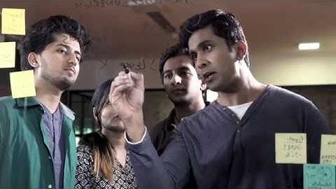 QuickBooks - Online accounting software for the modern business