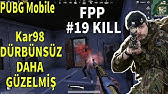 PUBG Mobile BEDAVA SKÄ°N ALMA ! %100 Ã‡alÄ±ÅŸÄ±yor! - YouTube - 