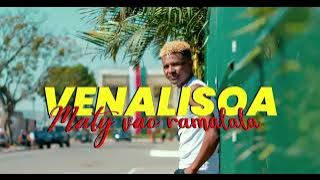VENALISOA KILALAKY-Maty vao ramalala (Clip gasy 4k by AndrYmage)