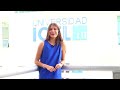Prepa ICEL en 2 años