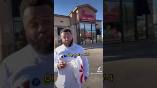 How To Fill Out A W-4 Simple Method