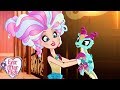 Ever After High | Dragon Games Mix | Baby Dragons | Ever After High Official