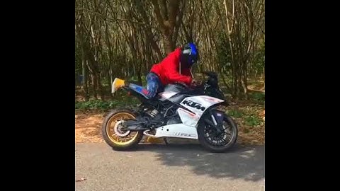 ||ktm RC390 BEST WHAT APP STATUS VIDEO|| #ktmrc  #alternative  #youtube