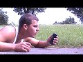 Monavie EMV - Healthy Energy Drink (Watch this ad)