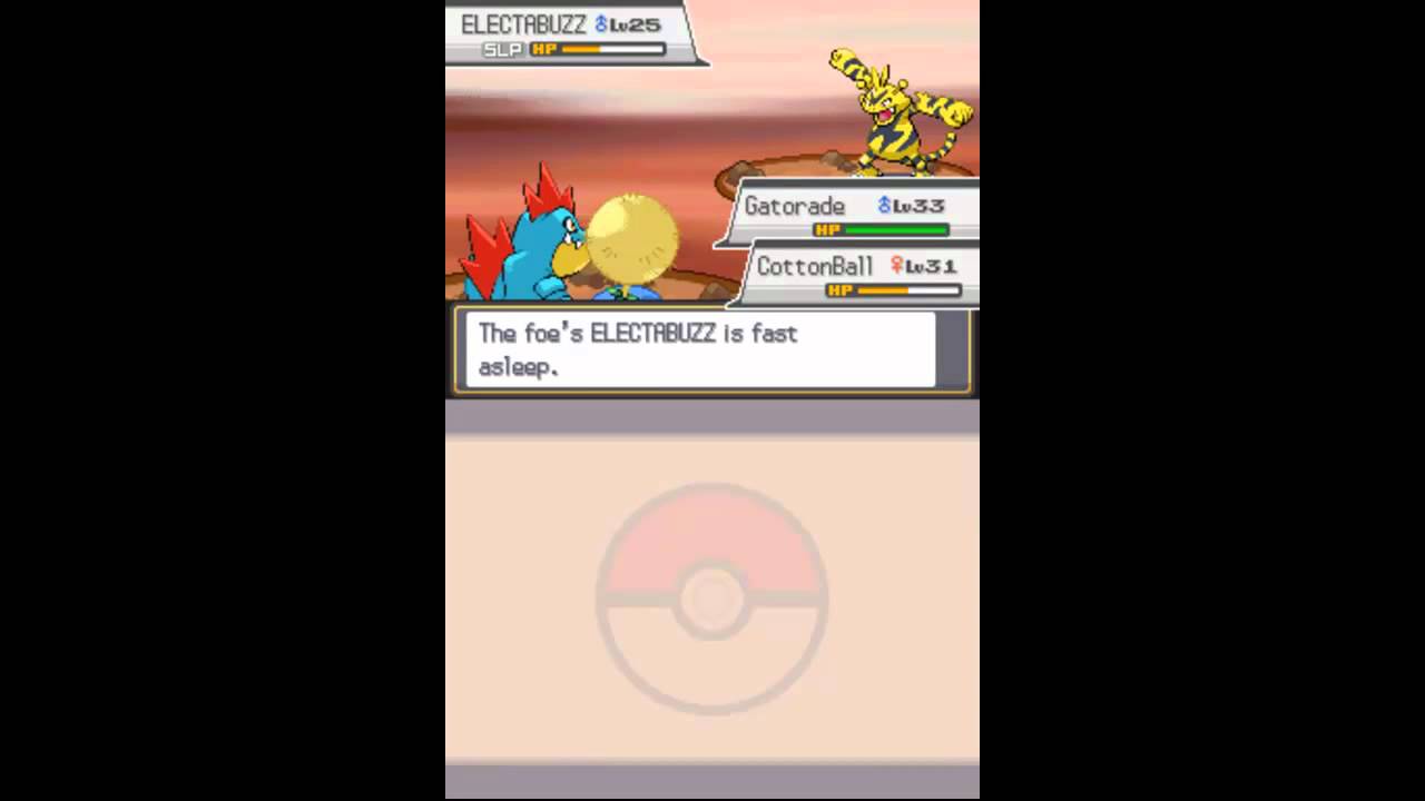 play pokemon heart gold online lets play gba play pokemon heart gold online lets play gba