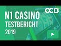 Casino Strategy 2020 - How To Win (Make Money Online Fast)